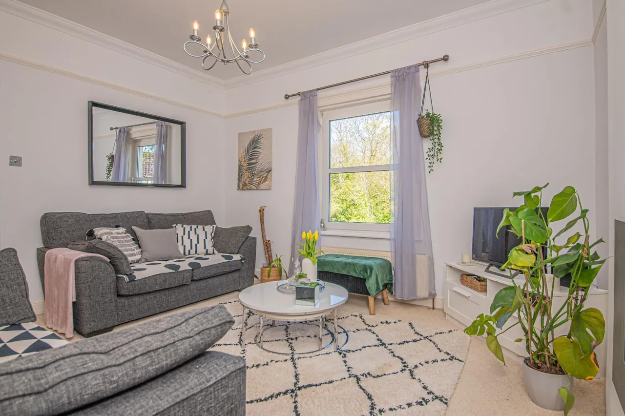 Bishopstoke Road, Eastleigh, SO50 6LA, photo 10