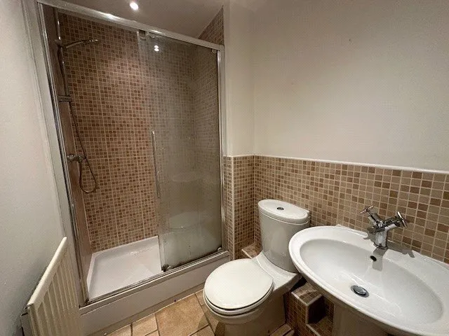 The Ladle, Middlesbrough, North Yorkshire, TS4, photo 12