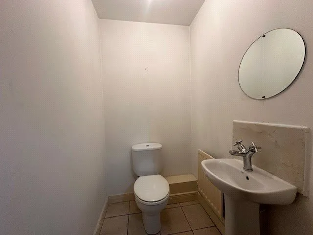 The Ladle, Middlesbrough, North Yorkshire, TS4, photo 8
