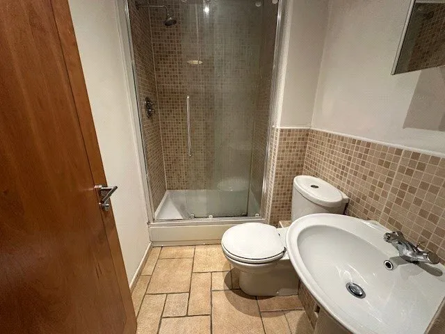 The Ladle, Middlesbrough, North Yorkshire, TS4, photo 15