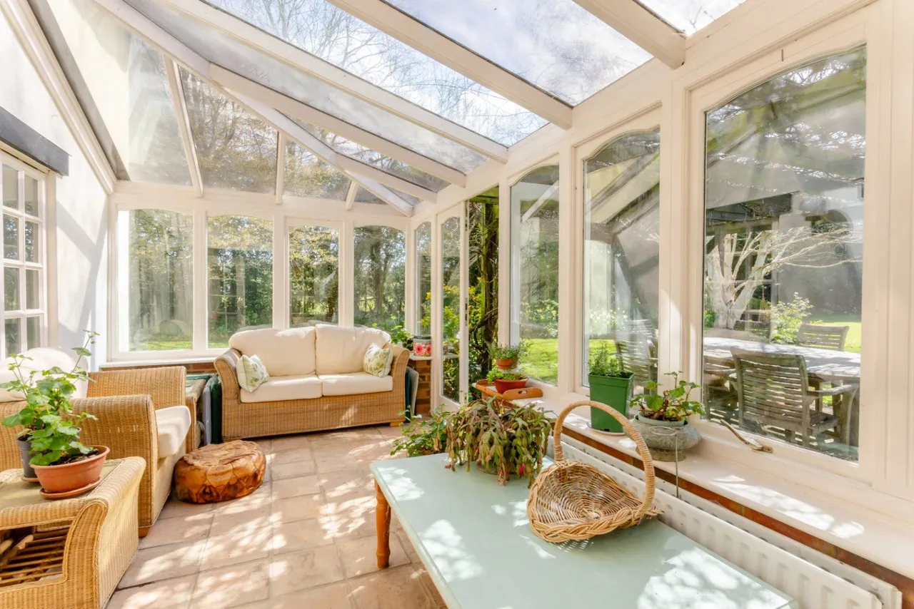 Salford Road, Aspley Guise, MK17, photo 2