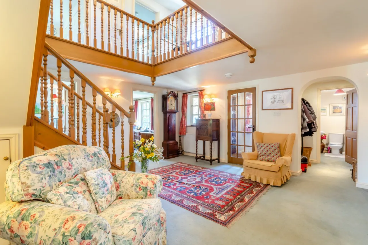 Salford Road, Aspley Guise, MK17, photo 4