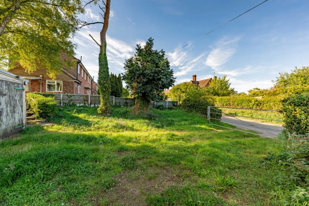 Abbey Road, Flitcham, PE31, photo 25