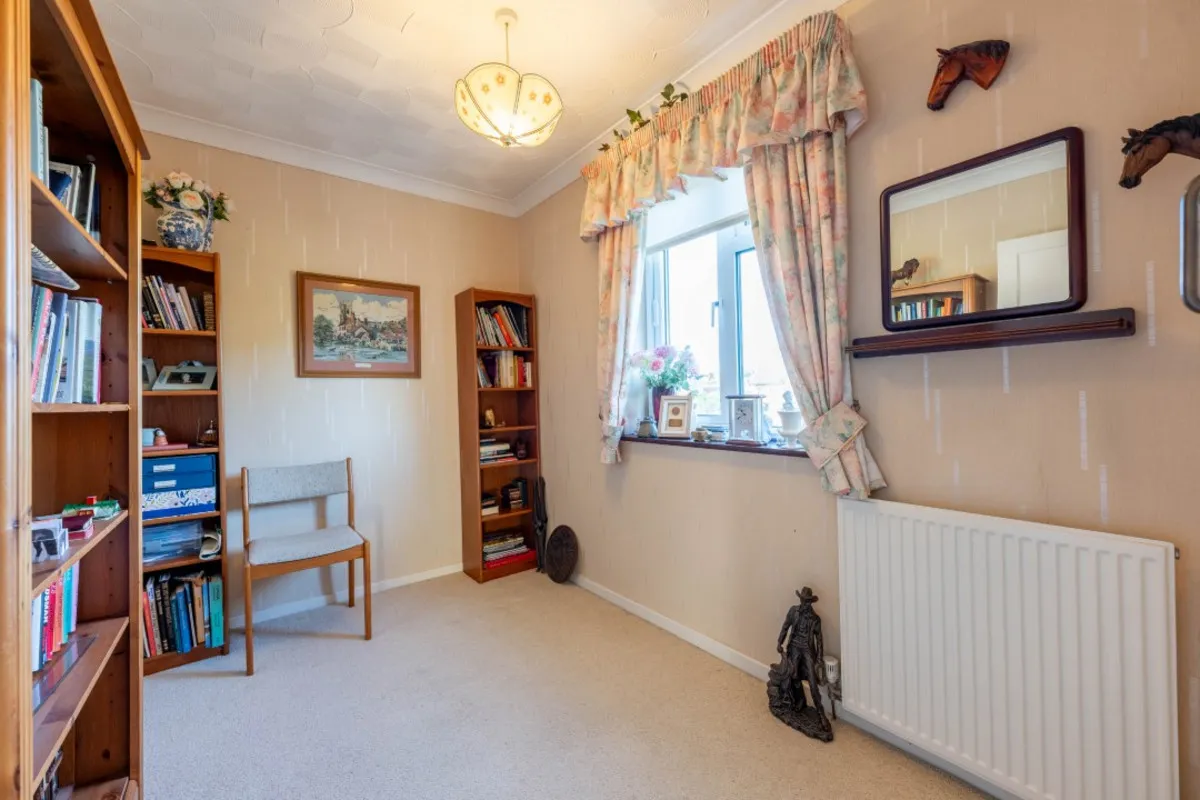 Abbey Road, Flitcham, PE31, photo 15