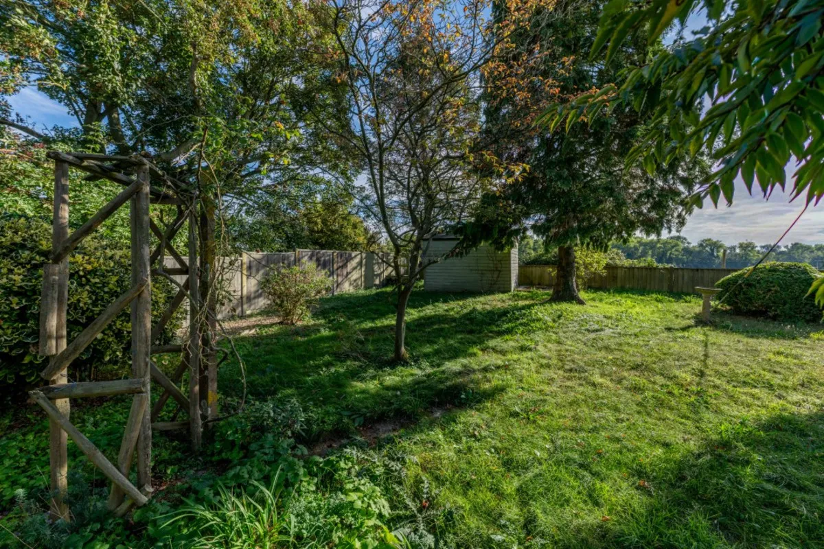 Abbey Road, Flitcham, PE31, photo 22