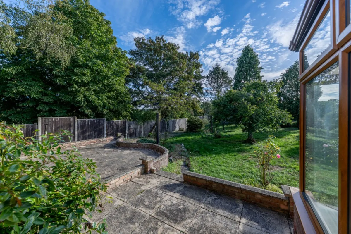 Abbey Road, Flitcham, PE31, photo 20