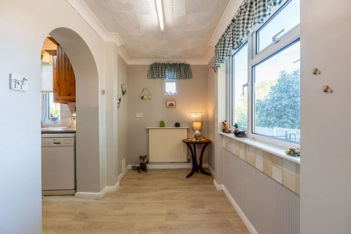 Abbey Road, Flitcham, PE31, photo 11