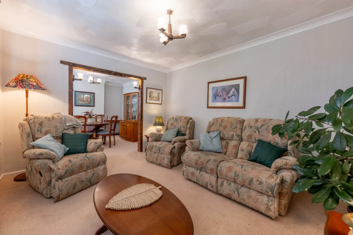 Abbey Road, Flitcham, PE31, photo 4