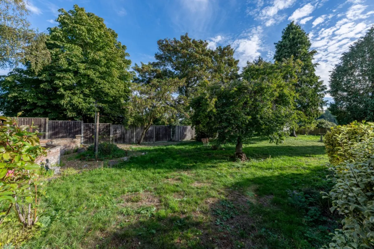 Abbey Road, Flitcham, PE31, photo 21