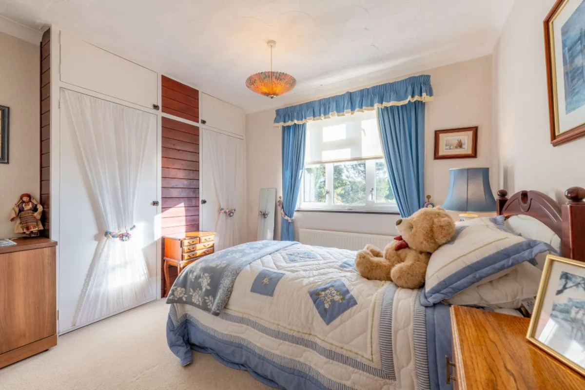 Abbey Road, Flitcham, PE31, photo 14
