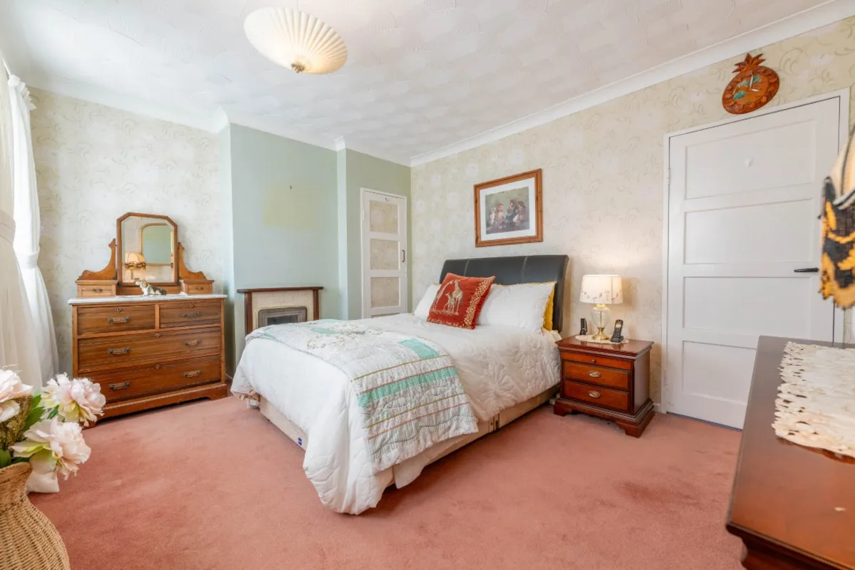 Abbey Road, Flitcham, PE31, photo 12