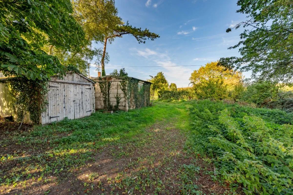Abbey Road, Flitcham, PE31, photo 24