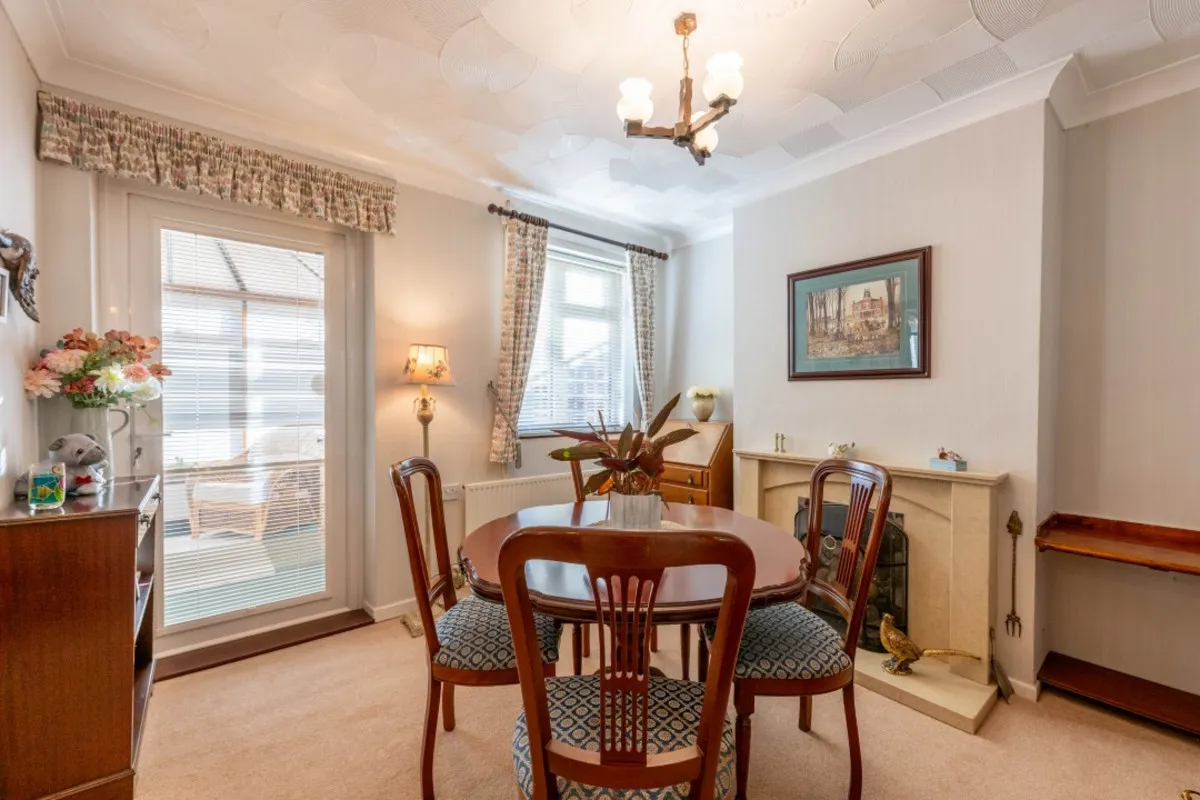 Abbey Road, Flitcham, PE31, photo 6