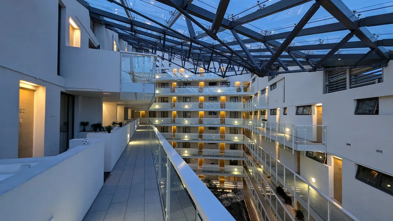 Mann Island, L3, photo 5