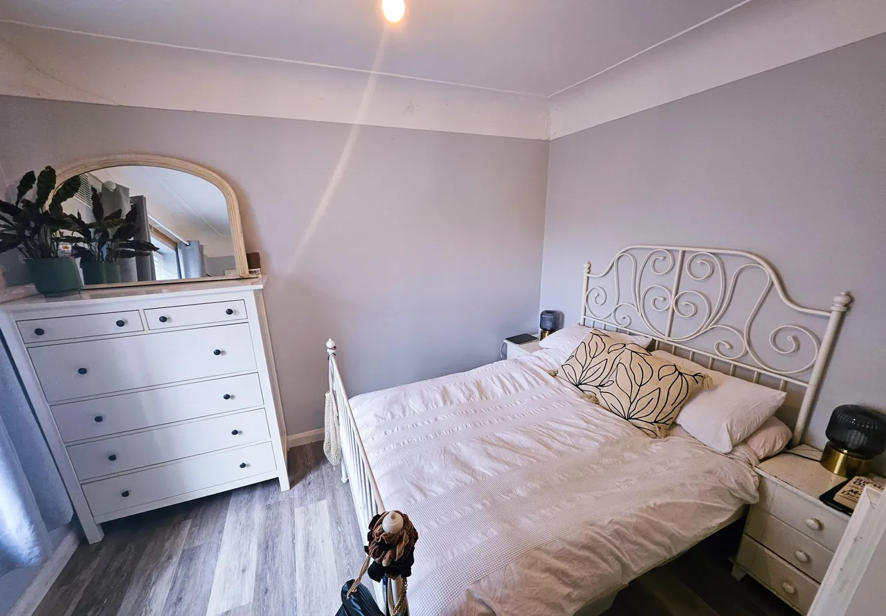 Trinity Street, CH1, photo 6