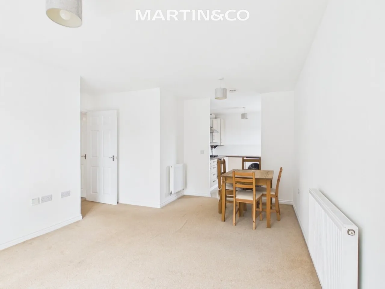 Austin Way, Bracknell, RG12, photo 5