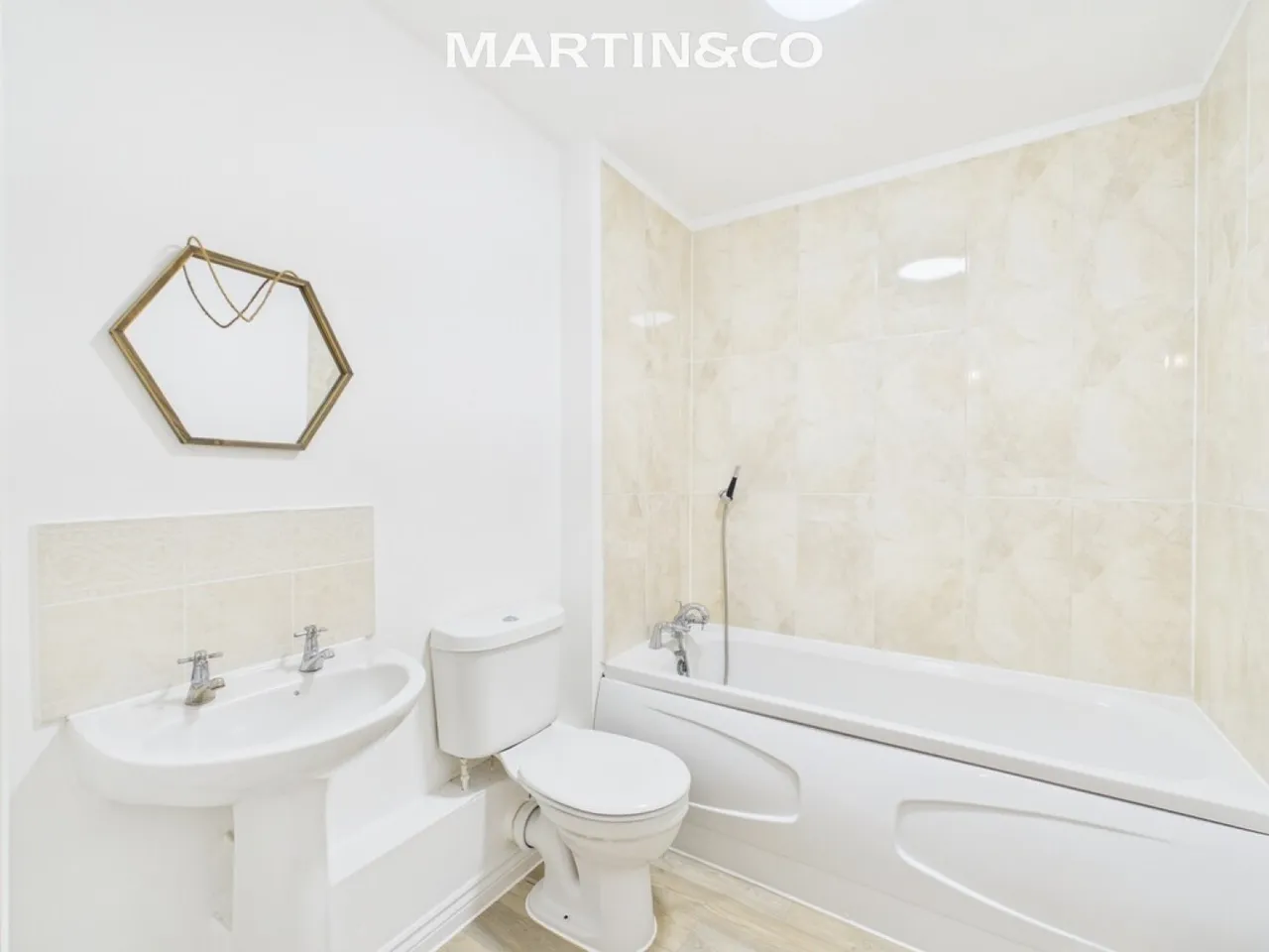 Austin Way, Bracknell, RG12, photo 10