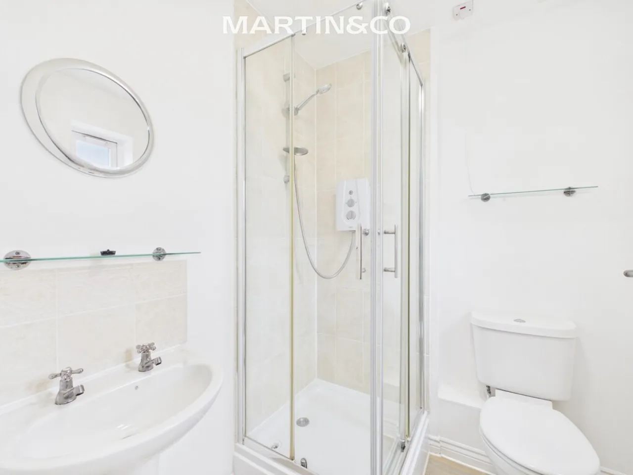 Austin Way, Bracknell, RG12, photo 7