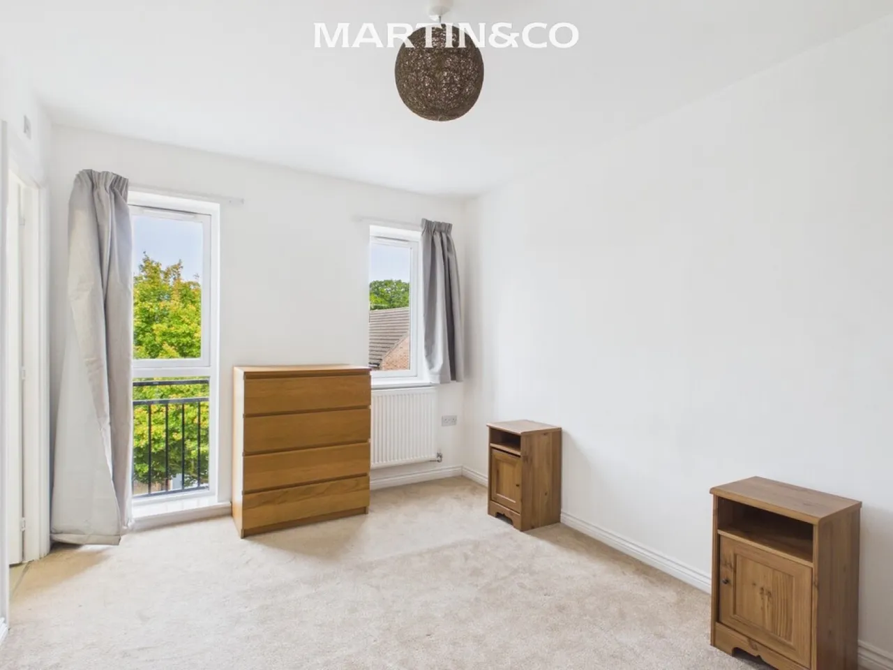 Austin Way, Bracknell, RG12, photo 6