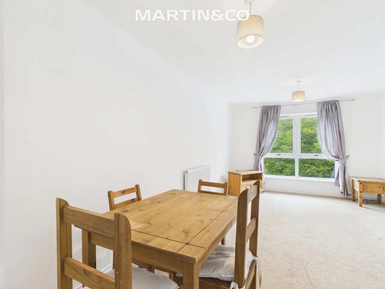 Austin Way, Bracknell, RG12, photo 3