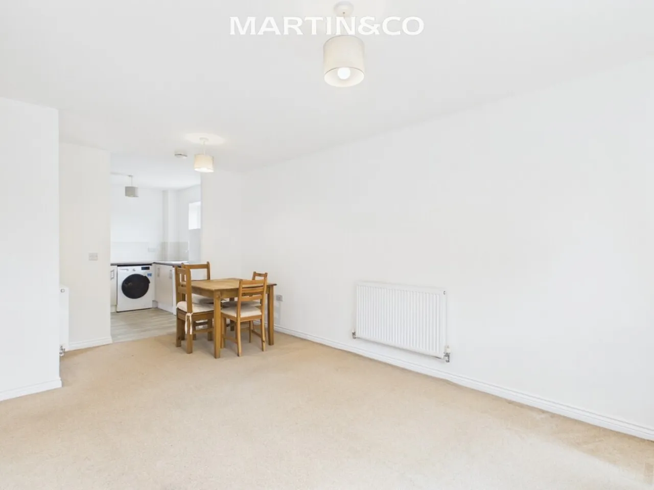 Austin Way, Bracknell, RG12, photo 4