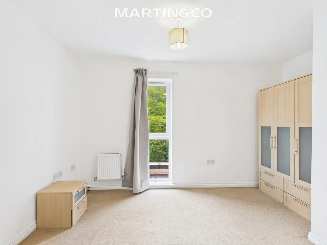 Austin Way, Bracknell, RG12, photo 9