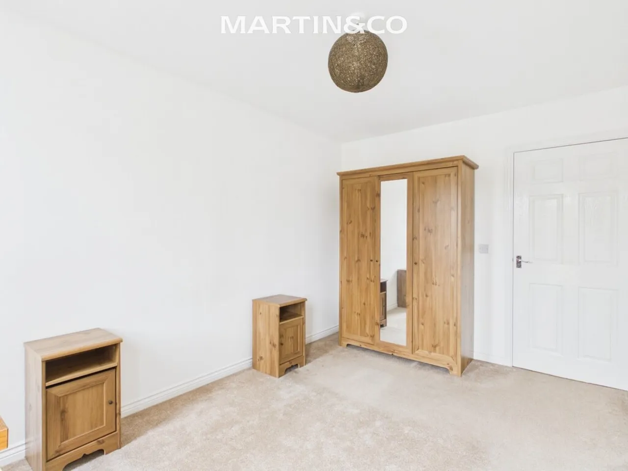 Austin Way, Bracknell, RG12, photo 8