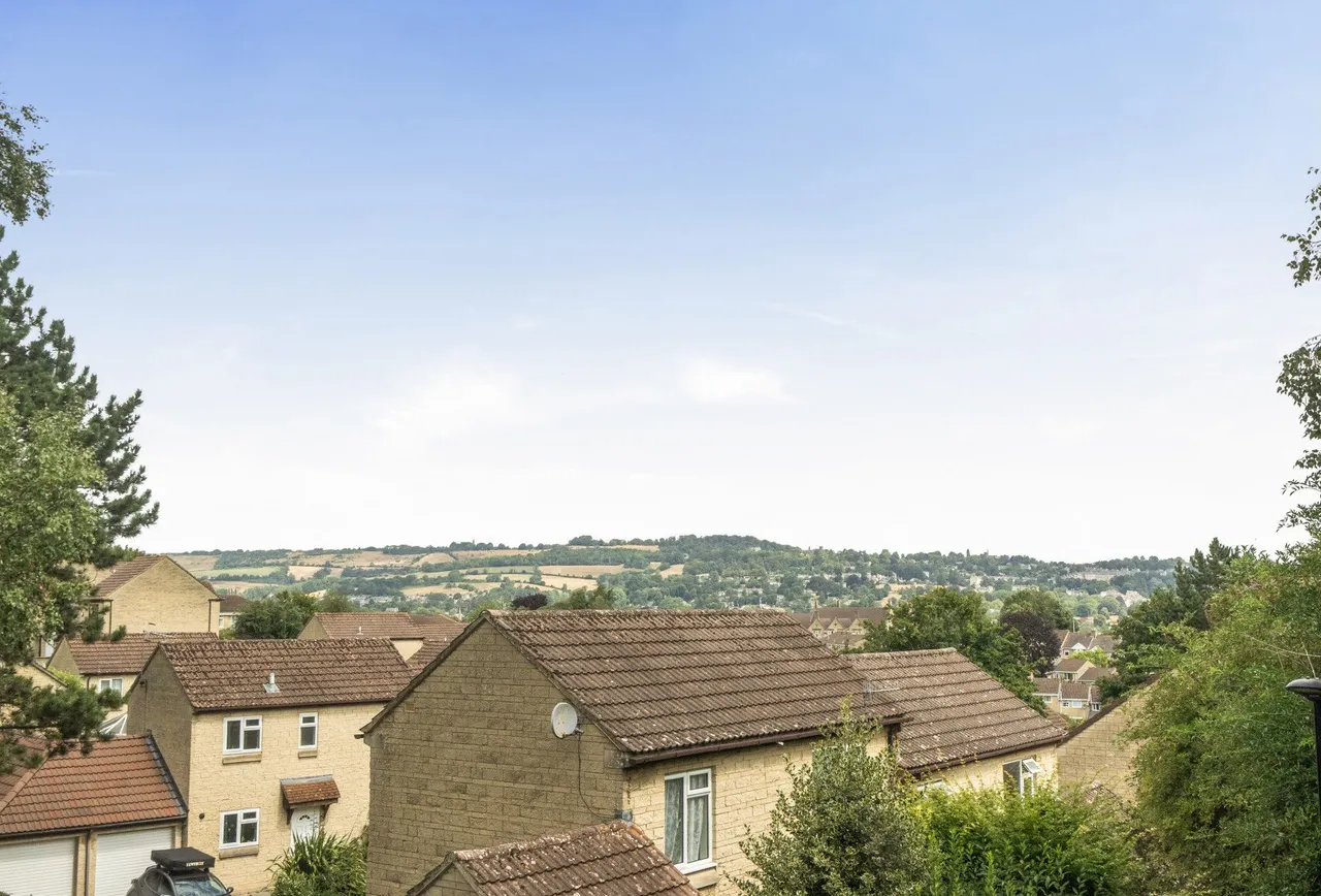 Parry Close, Bath, BA2 1JR, photo 2