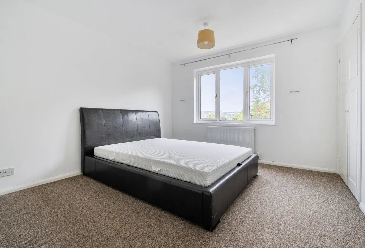 Parry Close, Bath, BA2 1JR, photo 7