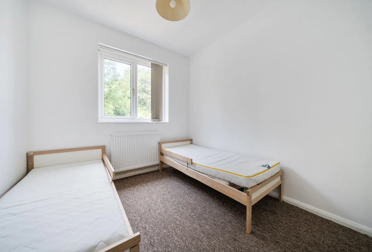 Parry Close, Bath, BA2 1JR, photo 8