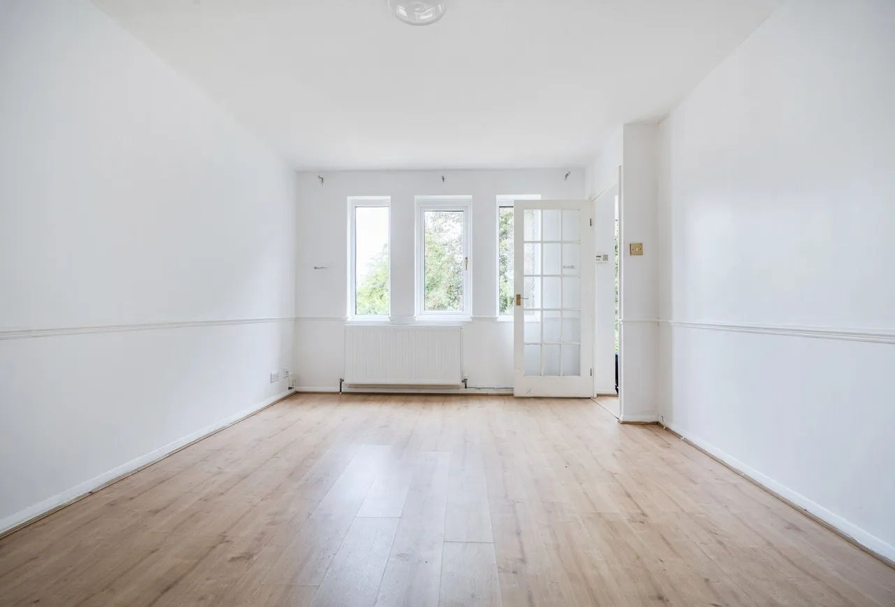 Parry Close, Bath, BA2 1JR, photo 4