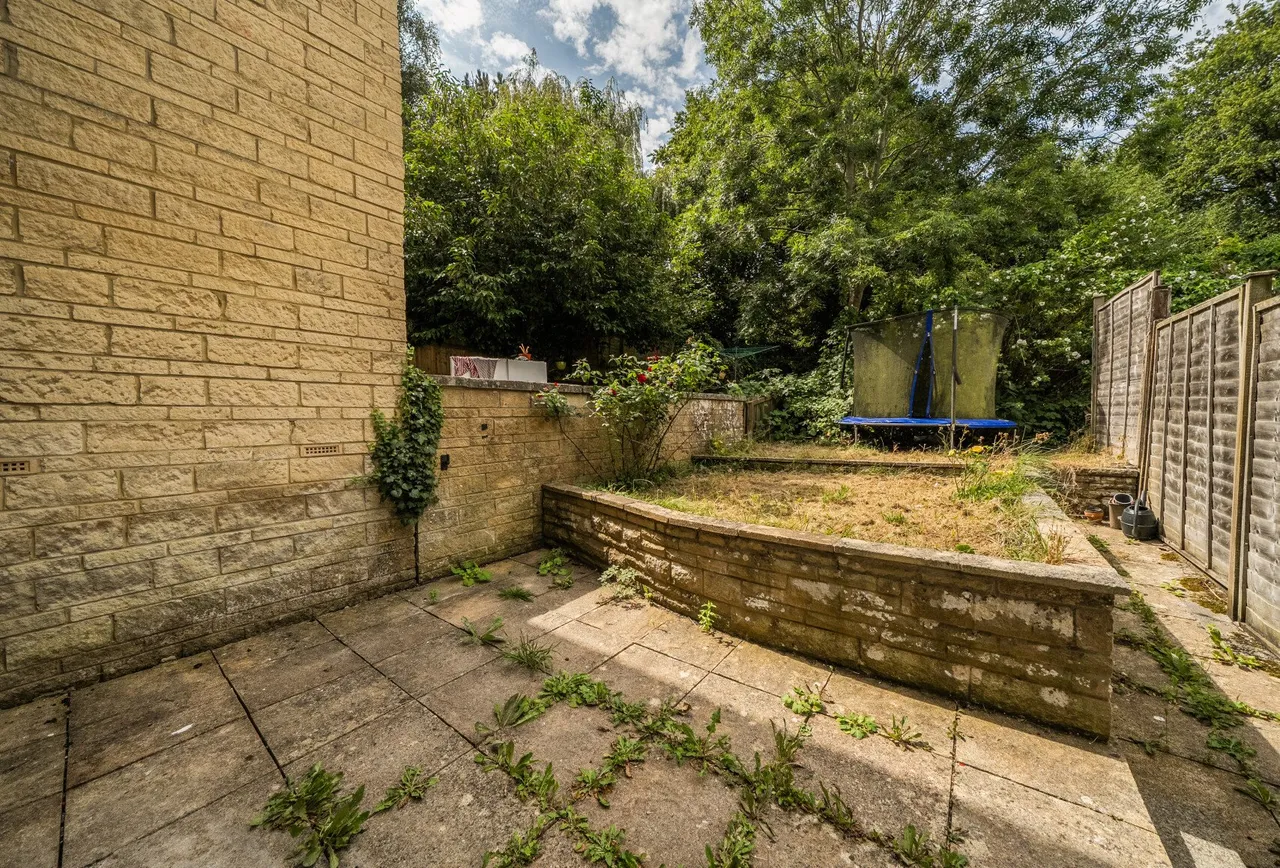 Parry Close, Bath, BA2 1JR, photo 10