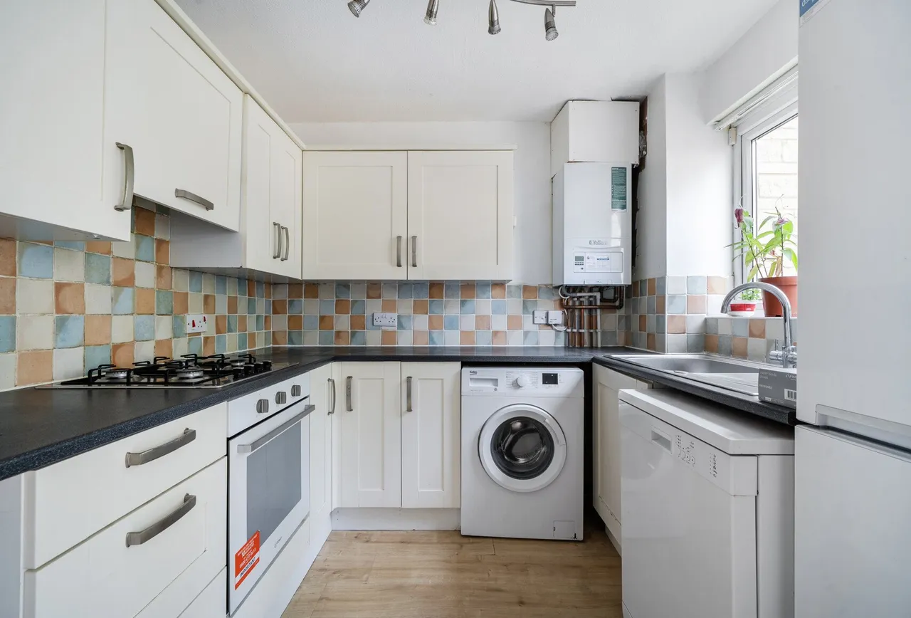 Parry Close, Bath, BA2 1JR, photo 5