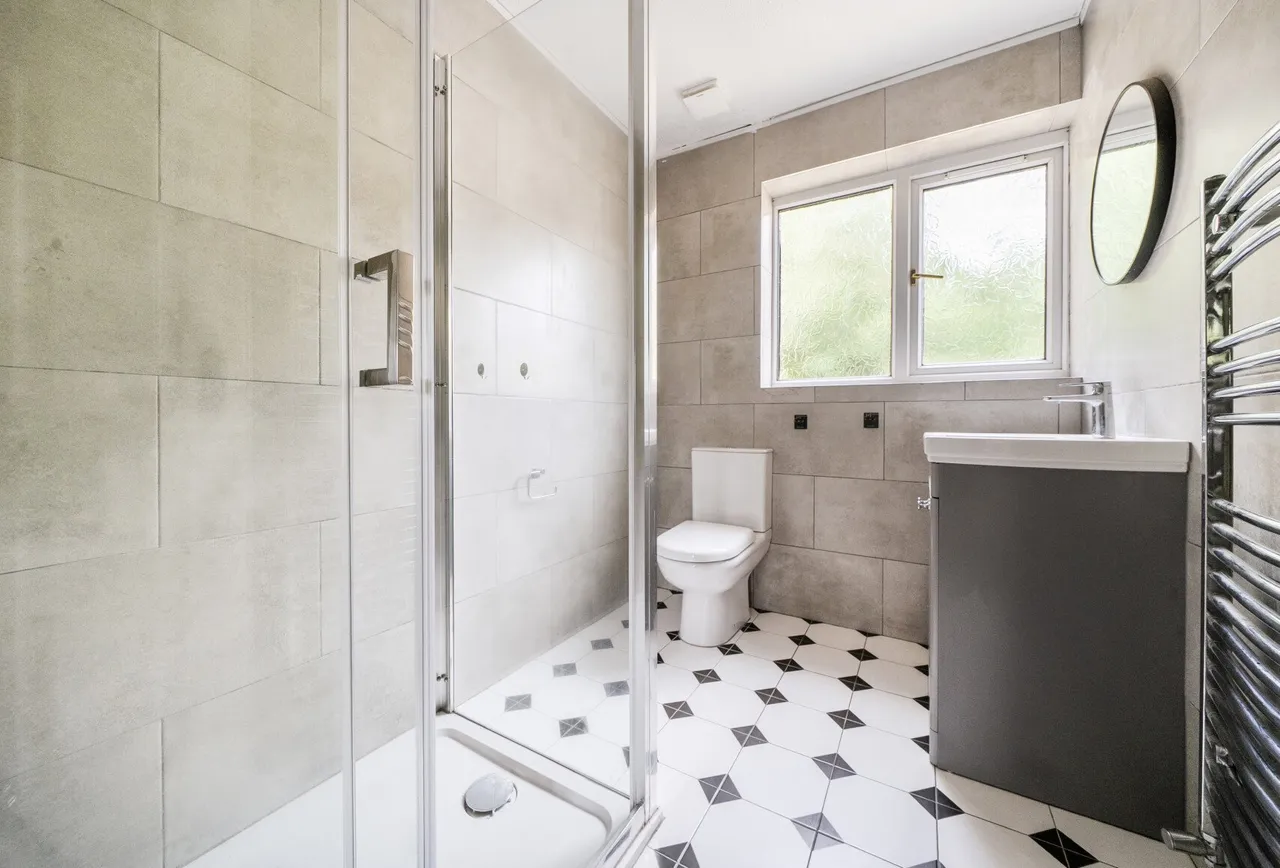 Parry Close, Bath, BA2 1JR, photo 9