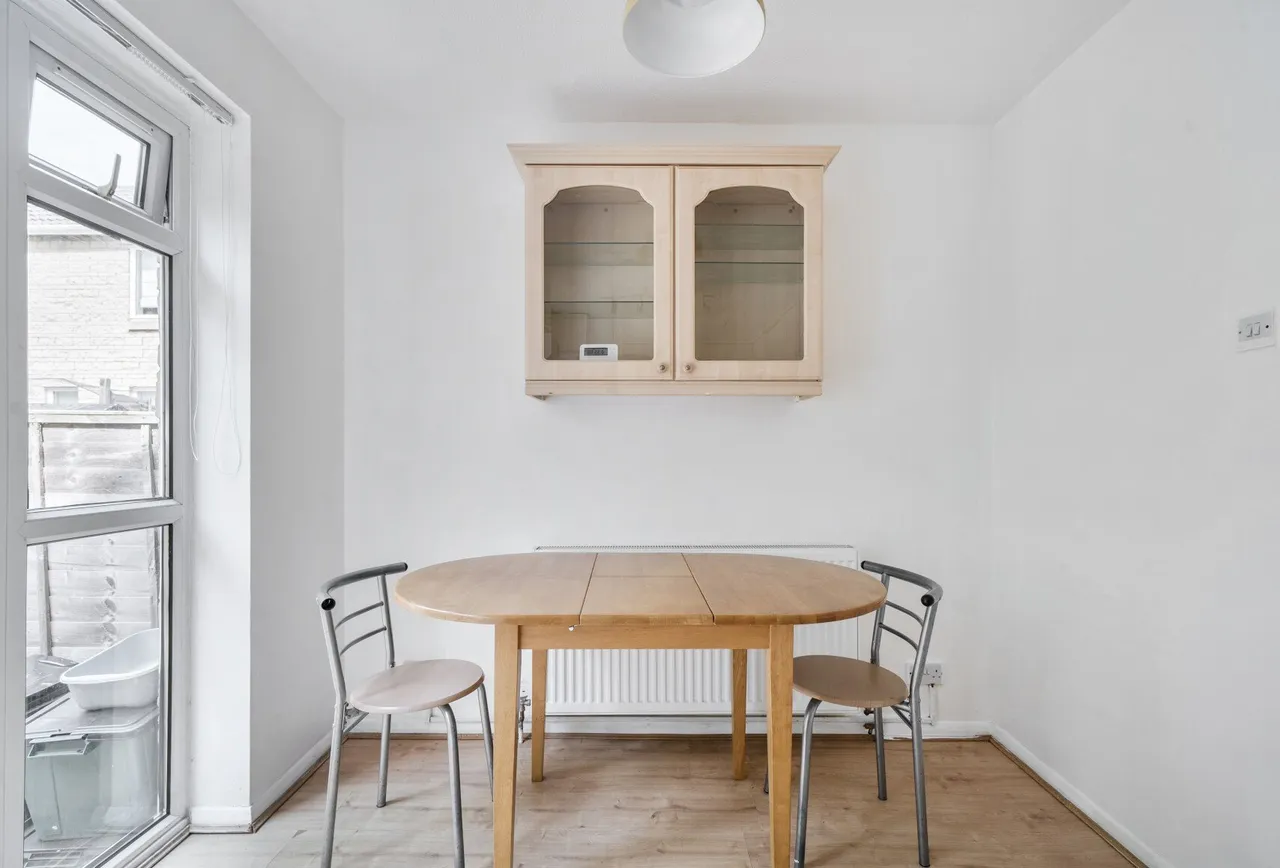 Parry Close, Bath, BA2 1JR, photo 6