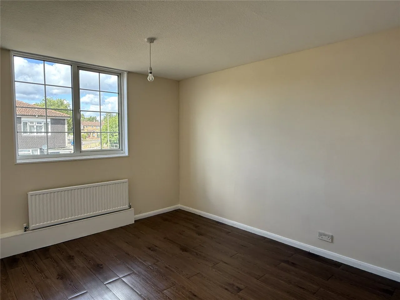 Meadow Close, Barnet, Hertfordshire, EN5 2UE, photo 7