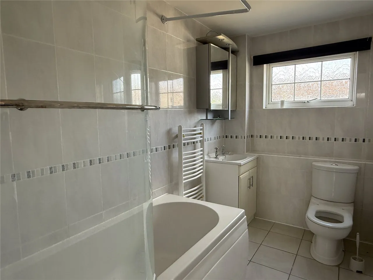Meadow Close, Barnet, Hertfordshire, EN5 2UE, photo 11