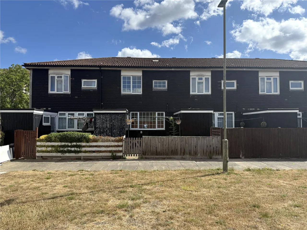 Meadow Close, Barnet, Hertfordshire, EN5 2UE, photo 14