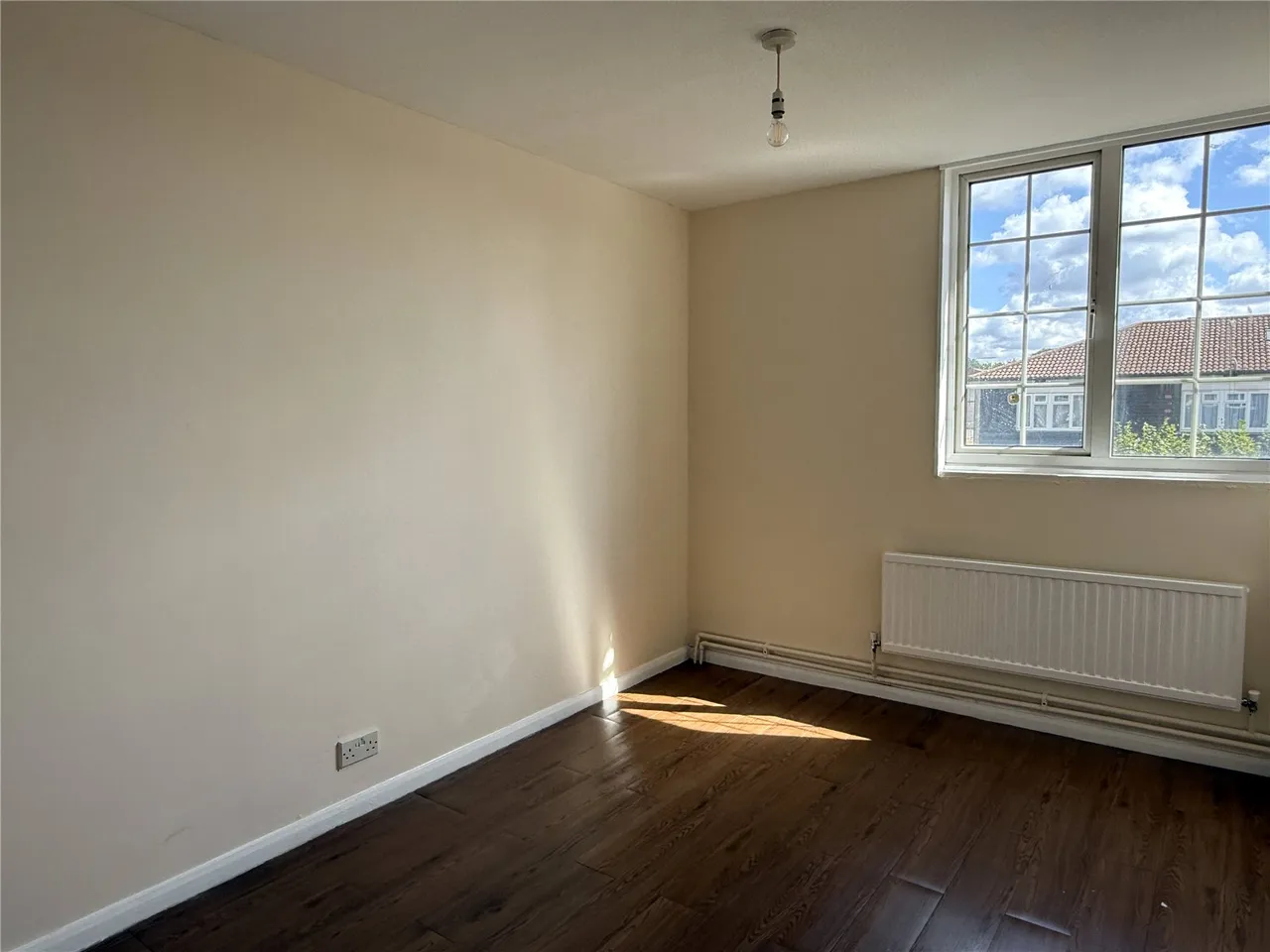 Meadow Close, Barnet, Hertfordshire, EN5 2UE, photo 9