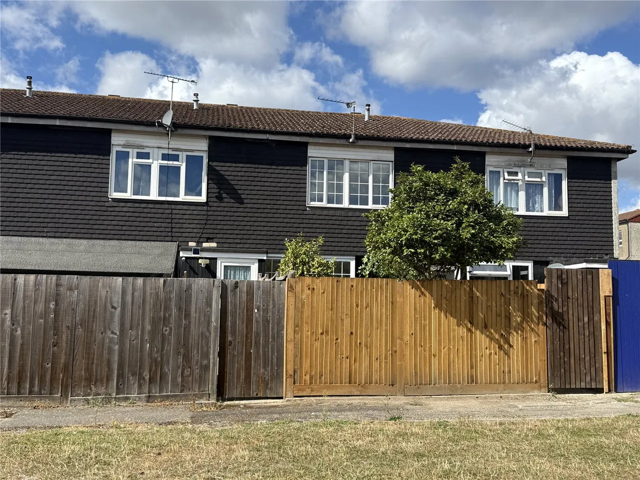 Meadow Close, Barnet, Hertfordshire, EN5 2UE, photo 13