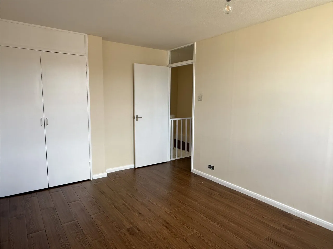 Meadow Close, Barnet, Hertfordshire, EN5 2UE, photo 6