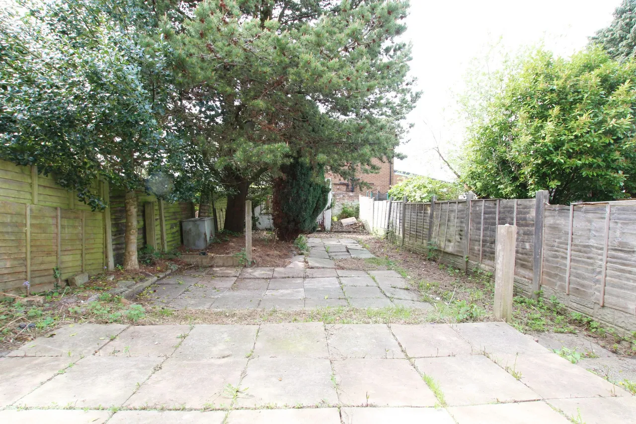Clovelly Avenue, St. Helens, St. Helens, WA9 4HT, photo 4