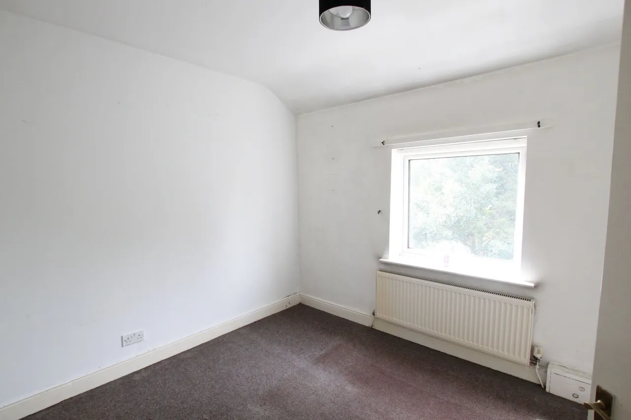 Clovelly Avenue, St. Helens, St. Helens, WA9 4HT, photo 7