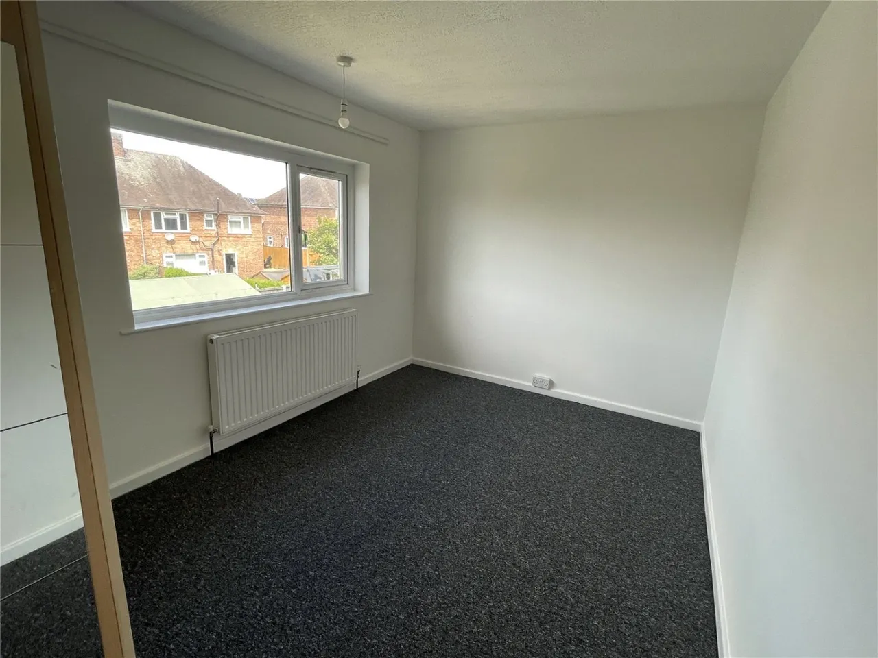 Langford Road, Arnold, NG5, photo 5