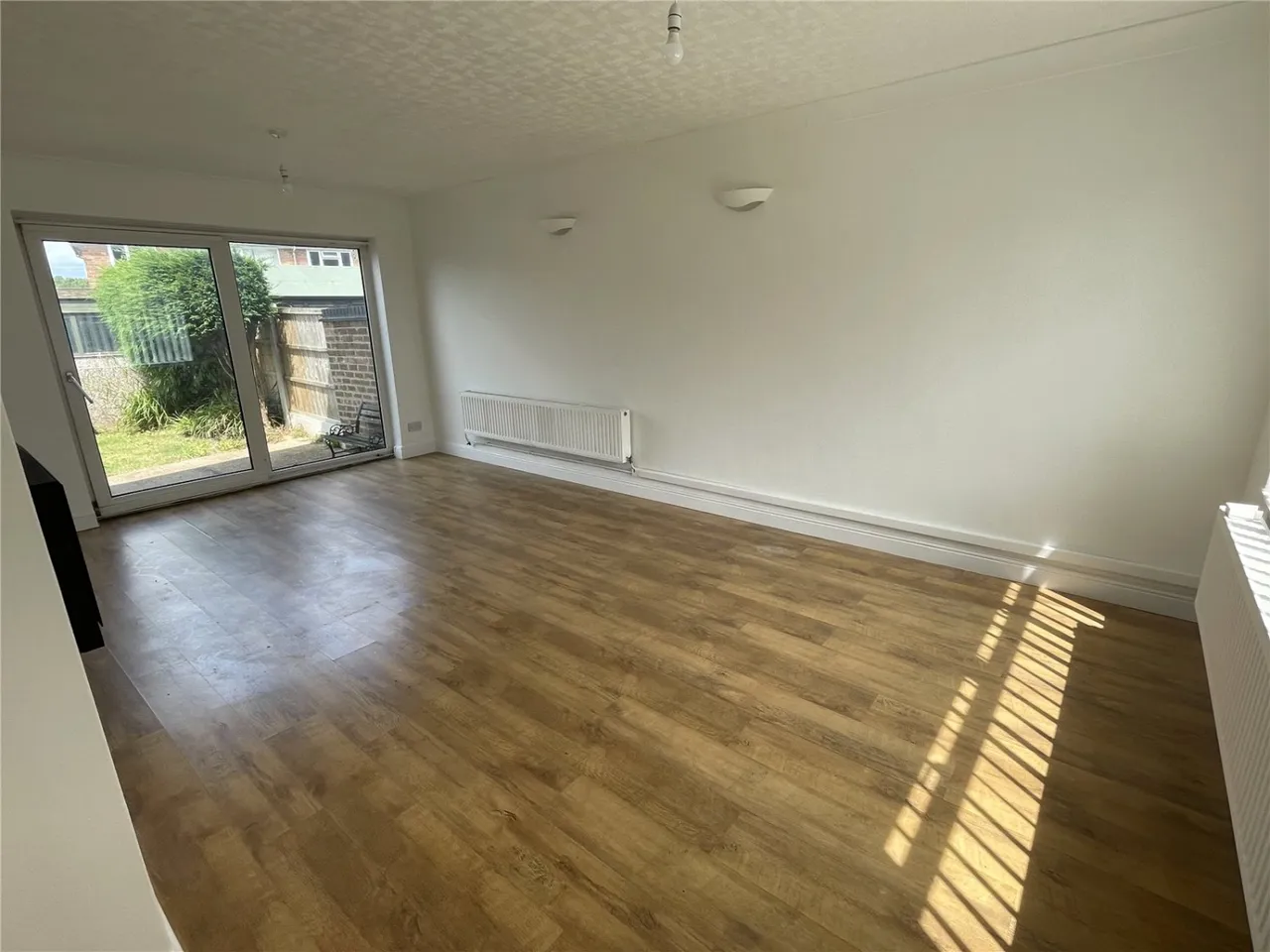 Langford Road, Arnold, NG5, photo 2