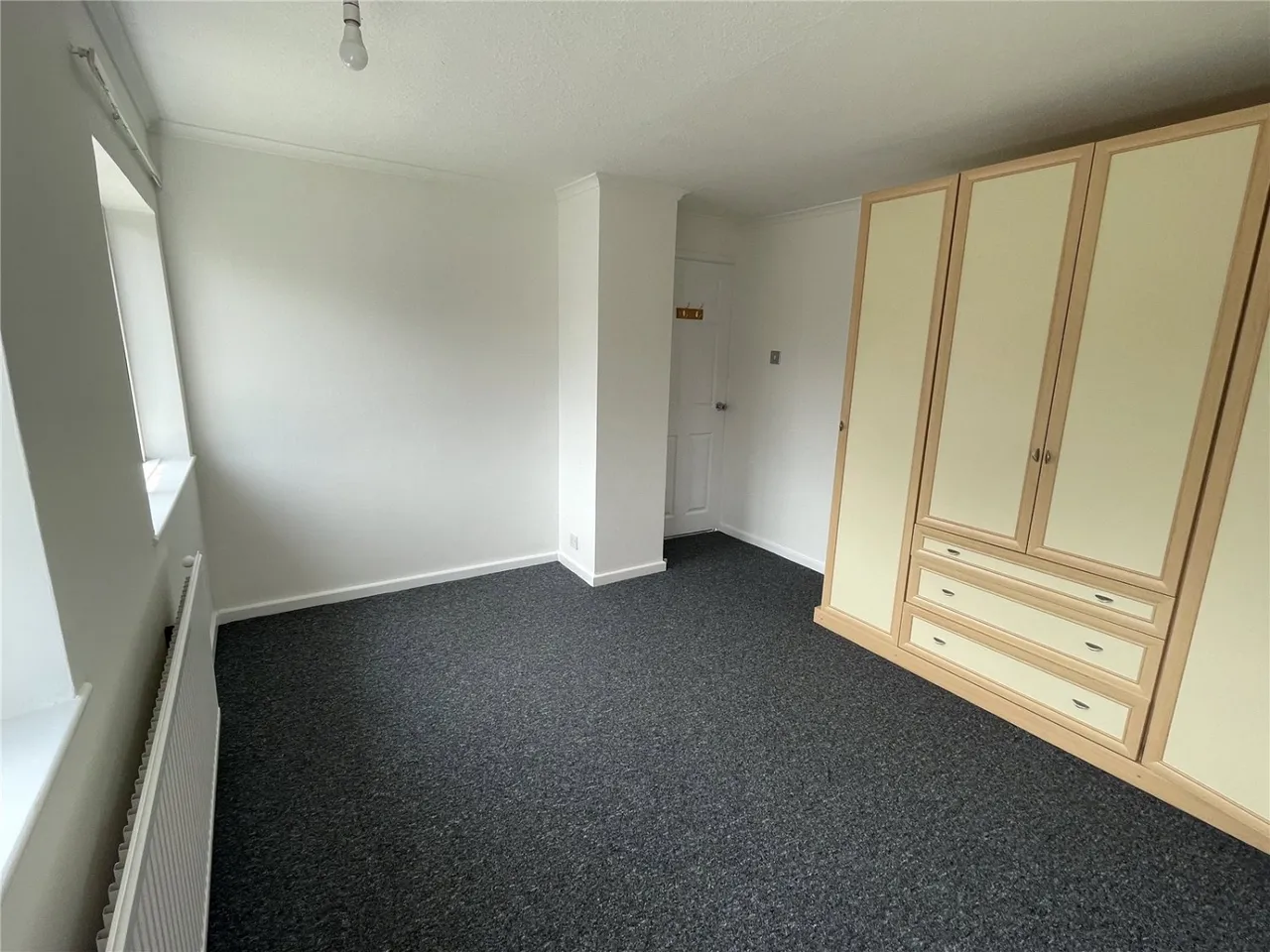 Langford Road, Arnold, NG5, photo 6