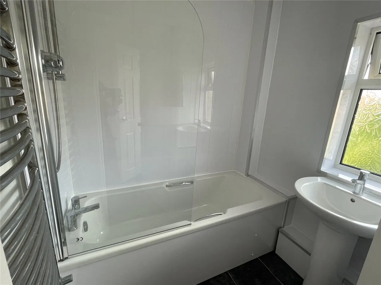 Langford Road, Arnold, NG5, photo 9