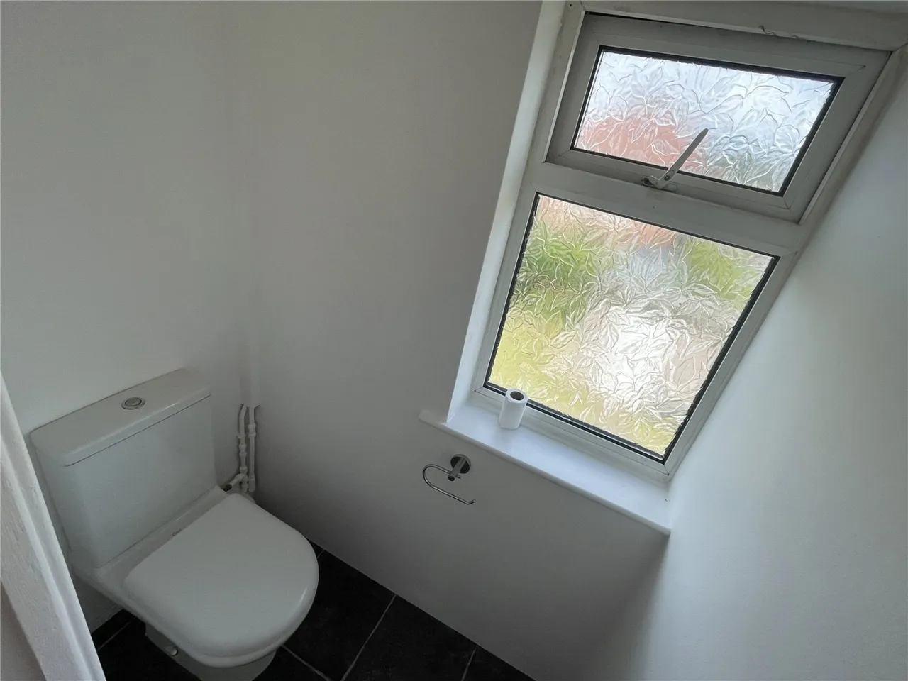 Langford Road, Arnold, NG5, photo 8