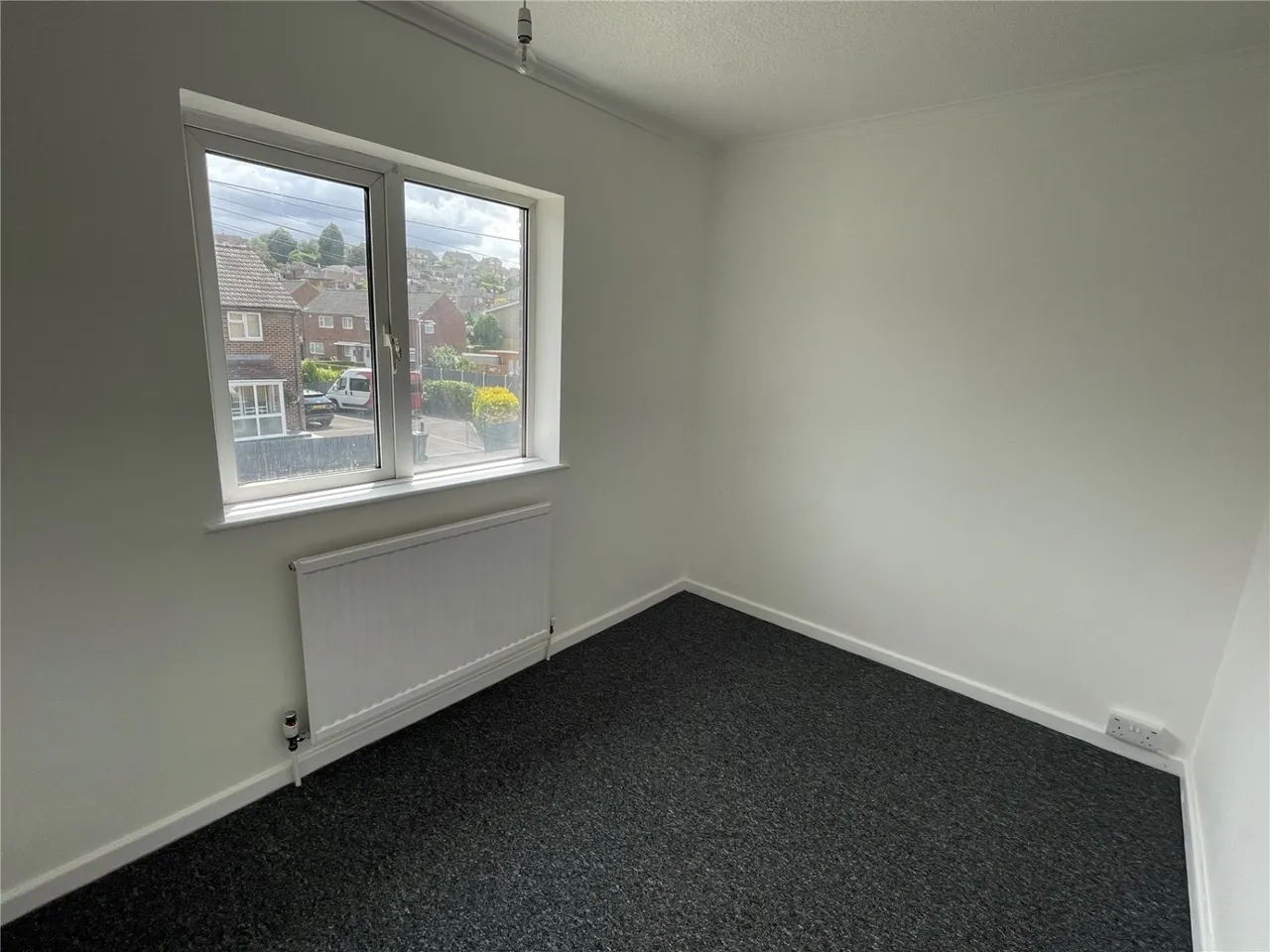Langford Road, Arnold, NG5, photo 7
