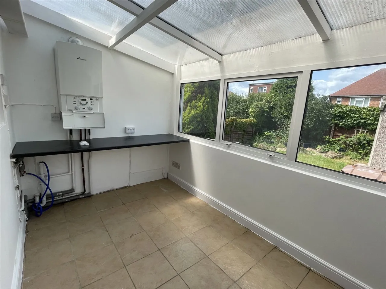 Langford Road, Arnold, NG5, photo 4